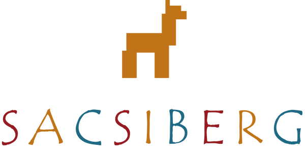 Sacsiberg
